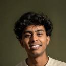 Aryan Hindi Tutors trainer in Delhi