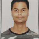 Prateek Katiyar photo