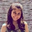 Vahishta khurshed katrak Tuition trainer in Chikhli