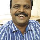 Atul R kulkarni Mathematics Tuition trainer in Pune