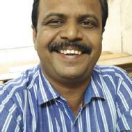 Atul R Kulkarni Class 9 Tuition trainer in Pune