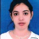 Prabhjot K. photo