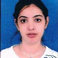 Prabhjot K. Class 12 Tuition trainer in Fatehabad