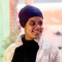 Aneet K. German Language trainer in Delhi