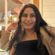 Gagandeep K. Class 11 Tuition trainer in Chandigarh