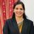 Harmeet