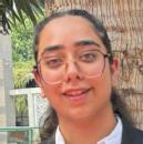 Hargunn Kaur Mumick photo
