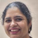 Harmeet K. photo