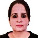 Jasneet kaur Class 12 Tuition trainer in Delhi