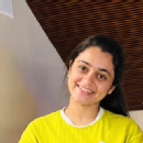 Manreet K. Class I-V Tuition trainer in Faridkot