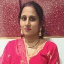 Namita K. photo