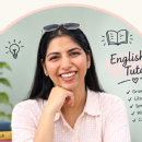 Parampreet kaur Class 10 Tuition trainer in Amritsar