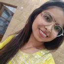Prabhjot K. photo