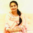 Sandeep . Spoken English trainer in Zira