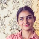 Shehanpreet K. photo