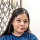 Simran