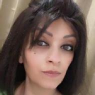 Vaneet K. Reiki trainer in Sahibzada Ajit Singh Nagar