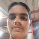 Kausalya S. photo