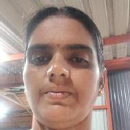 Kausalya S. Class I-V Tuition trainer in Chennai