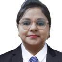 Rubina IB Tuition Classes trainer in Asansol