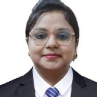 Rubina Class I-V Tuition trainer in Asansol