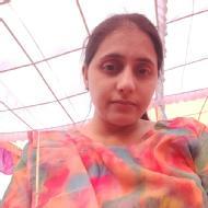 Kausar Class I-V Tuition trainer in Faridabad