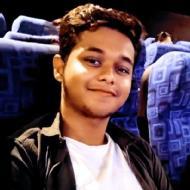 Sayan Class 10 trainer in Howrah