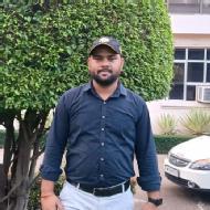 Kaushal Class 10 trainer in Patna