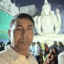 Kaushal photo