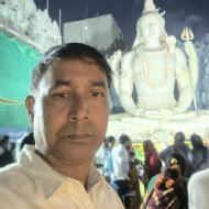 Kaushal Class 9 Tuition trainer in Bangalore