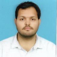 Kaushik Engineering Diploma Tuition trainer in Hyderabad