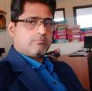 Kaushik Chatterjee photo