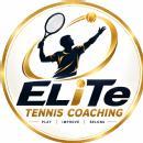 Photo of Elite Tennis Coaching