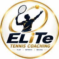 Elite Tennis Coaching Tennis institute in Gurgaon