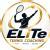 Elite Tennis Coaching