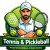 Elite Tennis Coaching