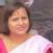 Seema Pandey