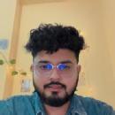 Parth Kaushik photo