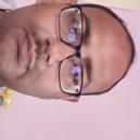 Kaushik Paul photo