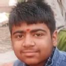 Kaustubh Tiwari photo