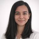 Kaveri . BTech Tuition trainer in Mumbai