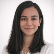 Kaveri BTech Tuition trainer in Mumbai