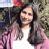 Kaveri