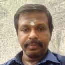 Photo of Karthikeyan.m