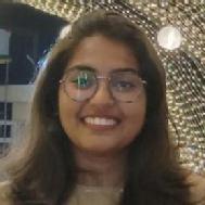 Kavisree Class I-V Tuition trainer in Chennai