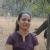 Kavita