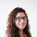 Photo of Kavita A.