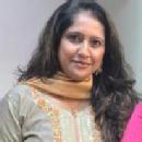 Kavita B. photo