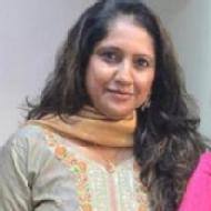 Kavita B. Class I-V Tuition trainer in Dehradun