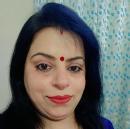Kavita . Nursery-KG Tuition trainer in Jaipur